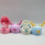 Ανταλλακτικά καπάκια για μπουκάλι θερμός 500ml - Image 6