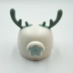 Ανταλλακτικά καπάκια για μπουκάλι θερμός 500ml - Image 4