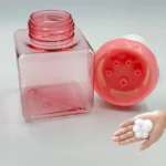 Dispenser Αφρού Για Παιδιά - Image 5