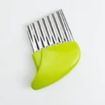 Κυματιστός κόφτης λαχανικών και φρούτων - Image 6