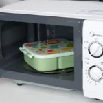 Παιδικό Φαγητοδοχείο Bento Box με Σχέδια και 3-4 Χωρίσματα - Image 12