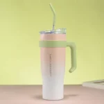 Ποτήρι Καφέ Θερμός 1200ml