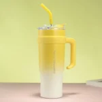 Ποτήρι Καφέ Θερμός 1200ml - %ce%ba%ce%af%cf%84%cf%81%ce%b9%ce%bd%ce%bf