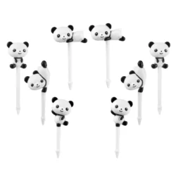 Food picks Panda