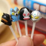 Food picks Ultraman - Image 3