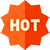 Hot offers