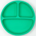 Πιάτο Σιλικόνης με 4 βεντούζες