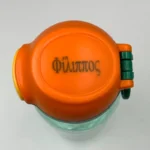 Παιδικό Μπουκάλι Νερού 600 ml - Image 7