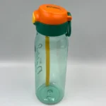 Παιδικό Μπουκάλι Νερού 600 ml - Image 9