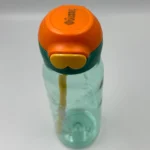 Παιδικό Μπουκάλι Νερού 600 ml - Image 8