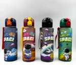 Bottle Space 700ml – Ιδανικό για Σπορ & Καθημερινή Χρήση