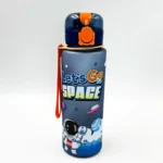 Bottle Space 700ml – Ιδανικό για Σπορ & Καθημερινή Χρήση - Image 3