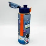 Bottle Space 700ml – Ιδανικό για Σπορ & Καθημερινή Χρήση - Image 7