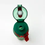 Bottle Space 700ml – Ιδανικό για Σπορ & Καθημερινή Χρήση - Image 8