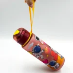 Bottle Space 700ml – Ιδανικό για Σπορ & Καθημερινή Χρήση - Image 6