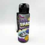 Bottle Space 700ml – Ιδανικό για Σπορ & Καθημερινή Χρήση - Image 5