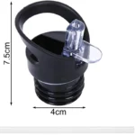 ανταλλακτικό καπάκι θερμός 350ml