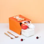 LunchBag Ζωάκια - Image 2