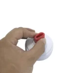 Δοχείο Ζύμης 1000ml - Image 6