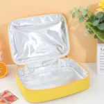 LunchBag Αρκουδάκι - Image 3