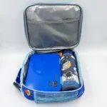 LunchBag Ορθογώνιο - Image 15