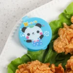 Mini δοχείο για sauce - Image 3