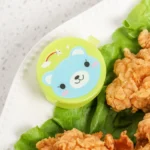 Mini δοχείο για sauce - Image 2