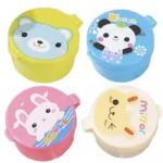 Mini δοχείο για sauce - Image 6