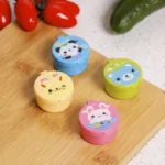 Mini δοχείο για sauce