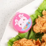 Mini δοχείο για sauce - Image 4