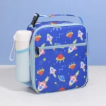 LunchBag Ορθογώνιο - Image 8
