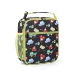 LunchBag Ορθογώνιο - Image 5