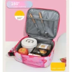 LunchBag Ορθογώνιο - Image 13