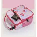 LunchBag Ορθογώνιο - Image 12