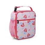 LunchBag Ορθογώνιο - Image 6