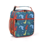 LunchBag Ορθογώνιο - Image 3