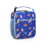 LunchBag Ορθογώνιο - Image 7