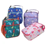 LunchBag Ορθογώνιο - Image 2