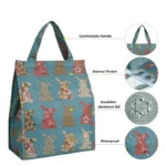 LunchBag - Image 5