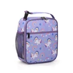 LunchBag Ορθογώνιο - Image 4