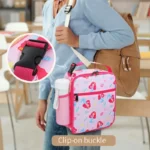 LunchBag Ορθογώνιο - Image 10