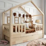 housebed - 200-100, %cf%83%cf%87%ce%bf%ce%b9%ce%bd%ce%af