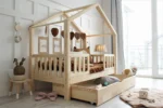 housebed