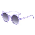 Γυαλιά Ηλίου Cat - Image 4