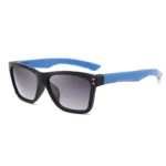 Γυαλιά ηλίου Square - Image 3