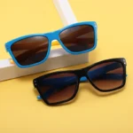 Γυαλιά ηλίου Square