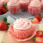 Σετ φόρμες σιλικόνης στρόγγυλο - Image 5