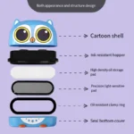 Σφραγίδα Ονόματος - Image 7