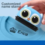 Σφραγίδα Ονόματος - Image 4