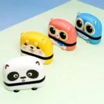 Σφραγίδα Ονόματος - Image 2